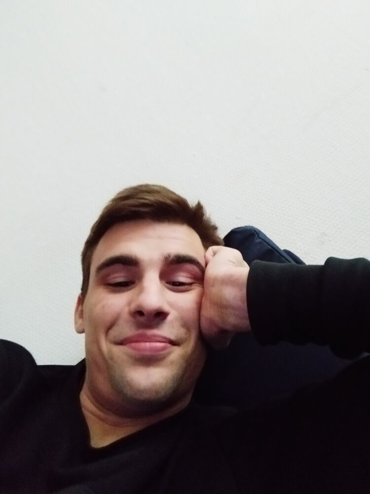 ���������� �����-���������, ���� ������� ������, 30 ���, ������������ ��� ������, ����� � ���������, c�������� ���������