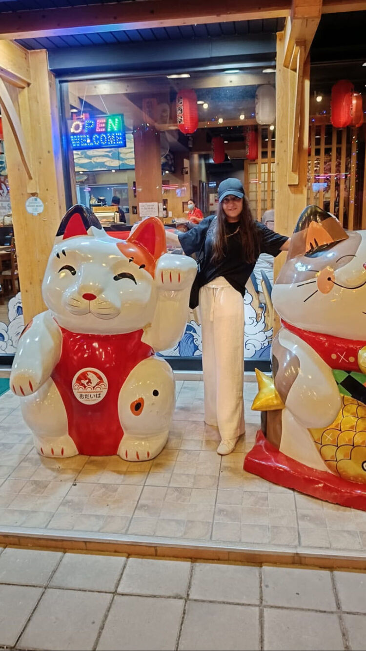 ���������� ����������, ���� ������� ������, 37 ���, ������������ ��� ������, ����� � ���������, c�������� ���������