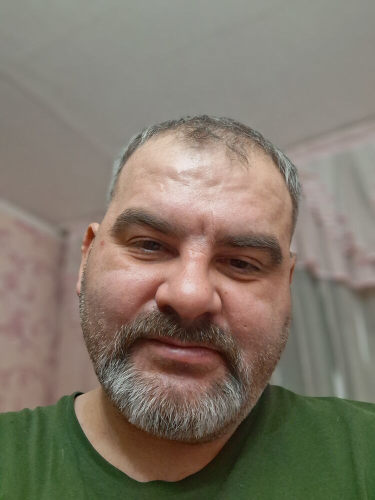 ���� 55304234 ������� ������, 43 ����, ���� ���������� � �������