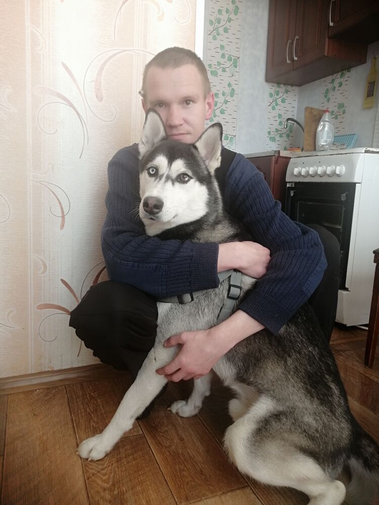 ���� 24963414 ������� �����, 30 ���, ���� ���������� � ������������