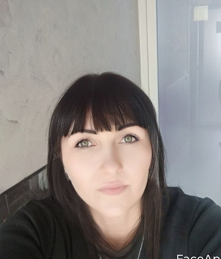 ���� 22446114 ������� �����, 48 ���, ���� ���������� � ��������