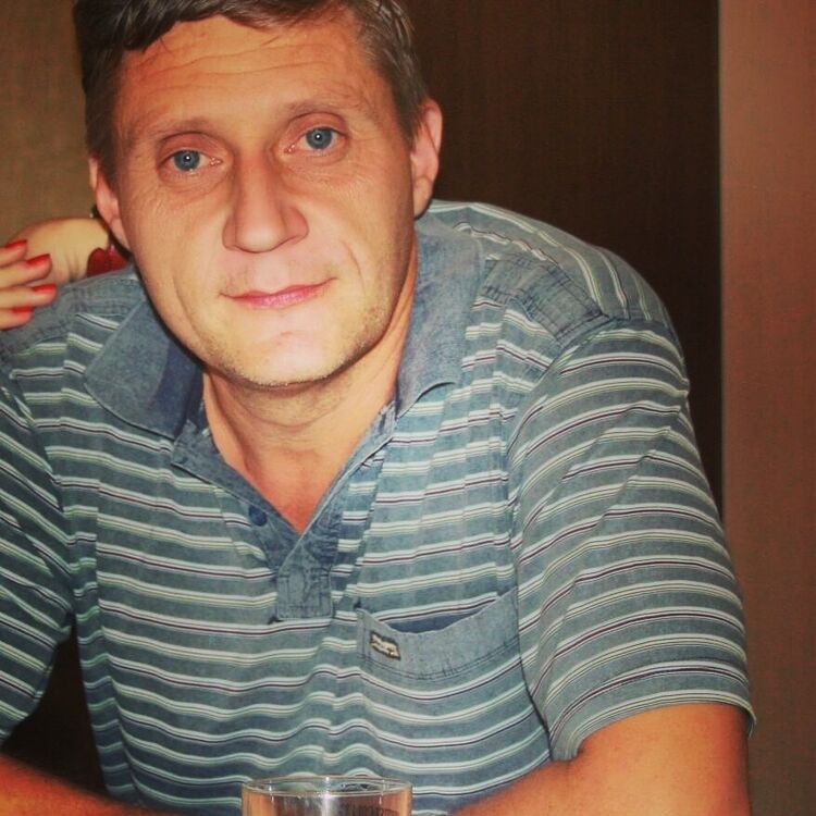 ���� 11387764 ������� ��������, 54 ����, ���� ���������� � �����