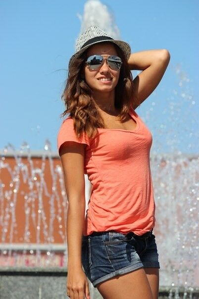 ���������� ������, ���� ������� ���, 31 ���, ������������ ��� ������, ����� � ���������, c�������� ���������