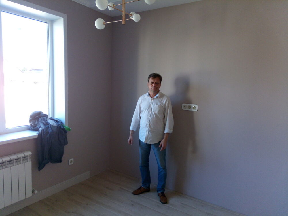 ���������� ������, ���� ������� ������, 57 ���, ������������ ��� ����� � ���������, c�������� ���������