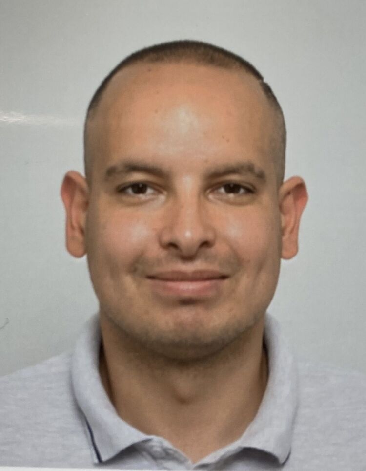 ���������� ����������, ���� ������� ������, 30 ���, ������������ ��� ������, ����� � ���������