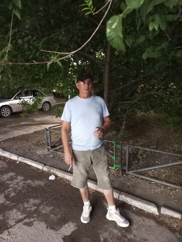  -,   Aleksei, 48 ,   ,   