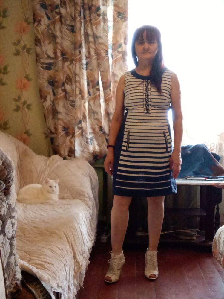  32990794  Olga, 62 ,    