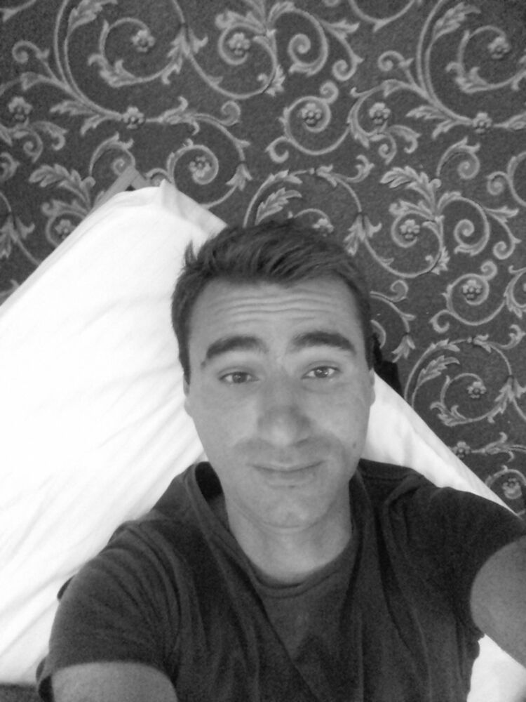 ���� 10636584 ������� ��������, 37 ���, ���� ���������� � ������