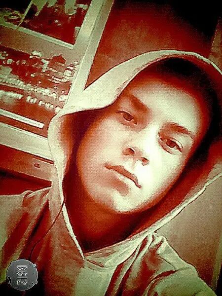 ���� 35544754 ������� �������, 27 ���, ���� ���������� � ������ ���������