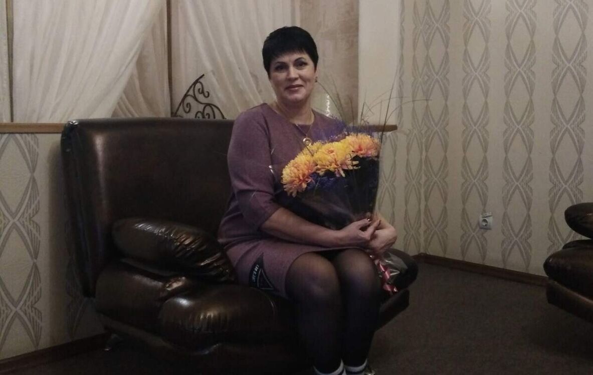  ,   , 58 ,  