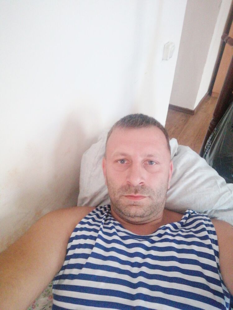 ���� 17663694 ������� ������, 38 ���, ���� ���������� � ����