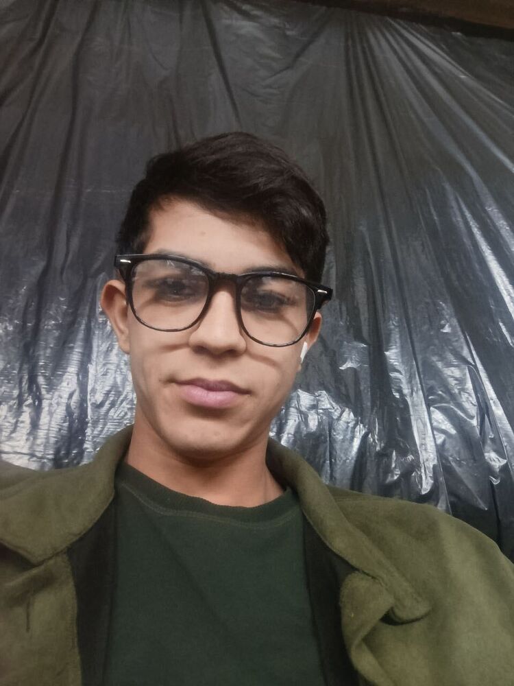  ,   Sirochchch, 25 ,   ,   