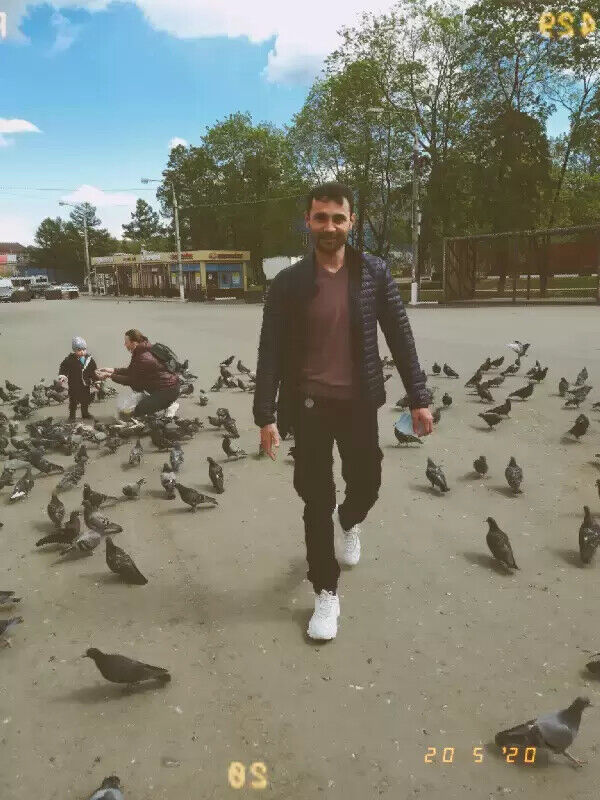 ���������� ������, ���� ������� ����, 40 ���, ������������ ��� ������, ����� � ���������, c�������� ���������