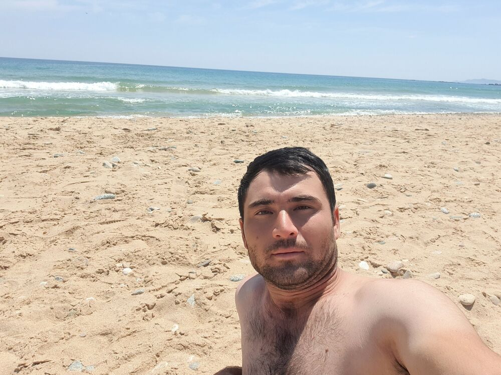 ���� 35953194 ������� ����, 31 ���, ���� ���������� � ����������