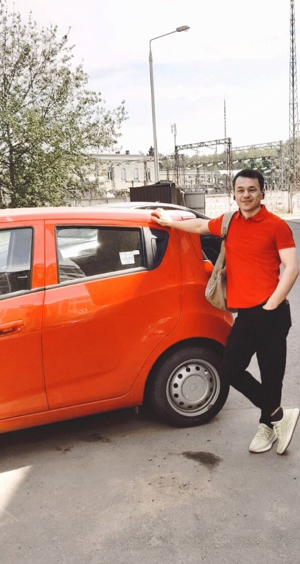 ���������� ������, ���� ������� �����, 31 ���, ������������ ��� ������, ����� � ���������