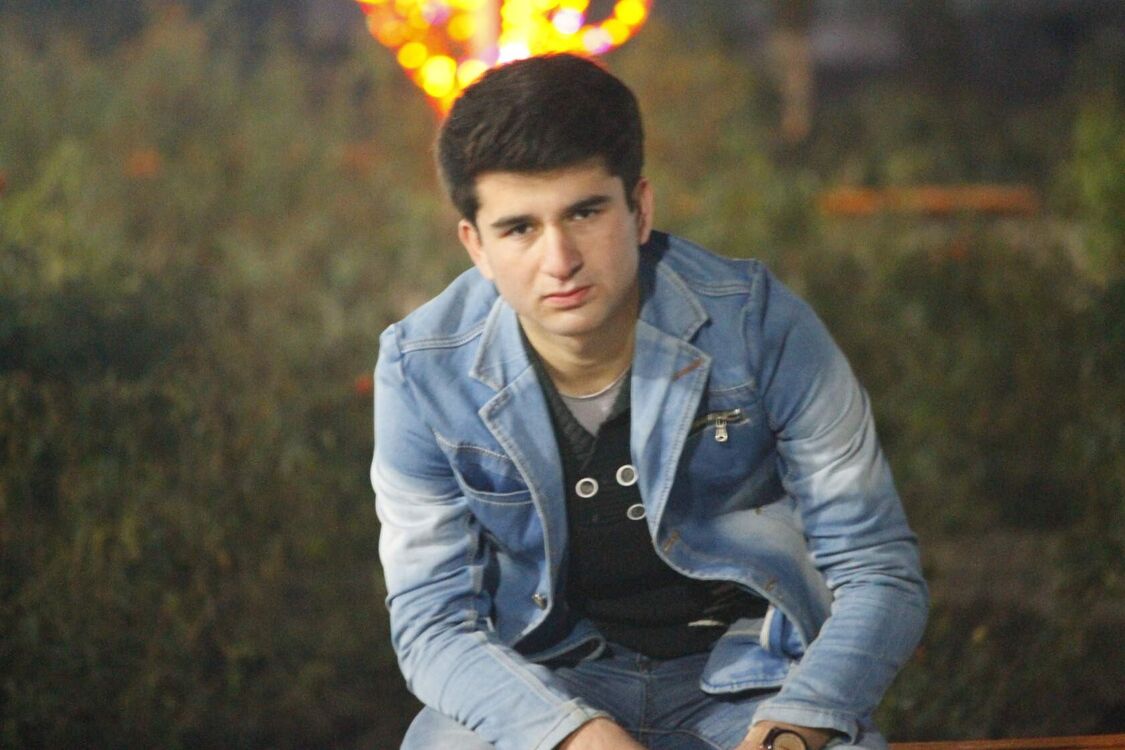 ���������� ������, ���� ������� ���, 28 ���, ������������ ��� ������, ����� � ���������