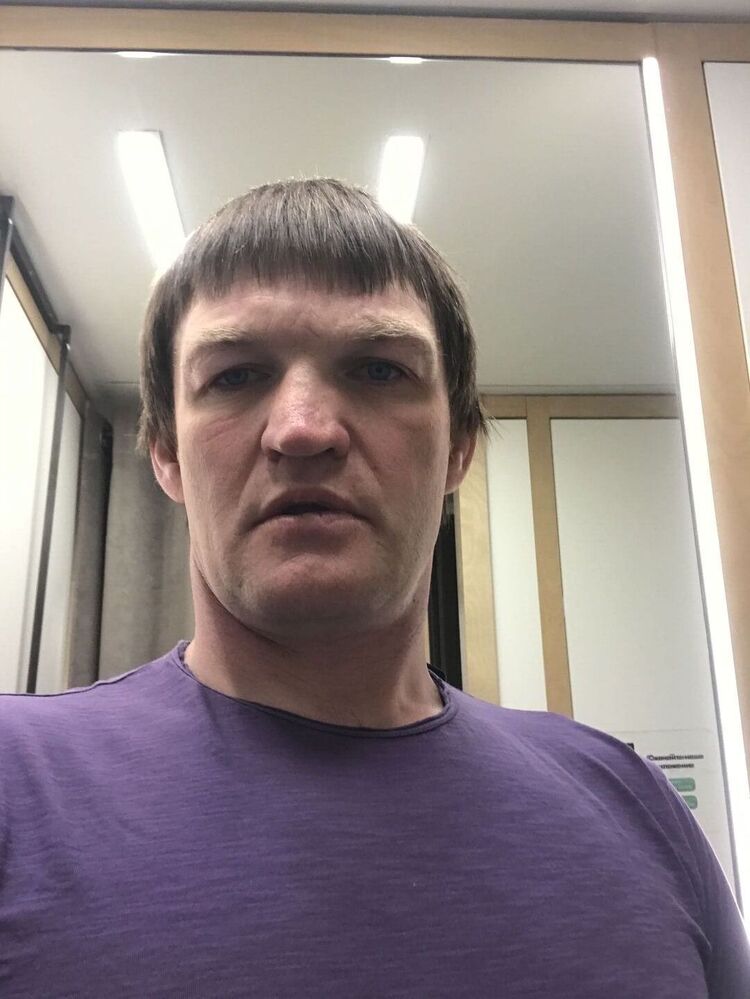 ���� 43530374 ������� ������, 26 ���, ���� ���������� � ������