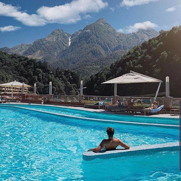 ���� 18715064 ������� Roman, 42 ����, ���� ���������� � ����������