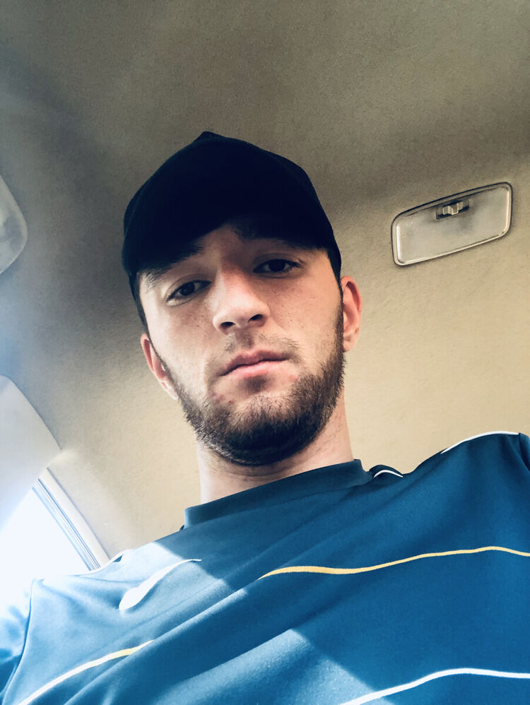 ���� 20140164 ����� Mehvar, 25 ���, ���� ���������� � ������