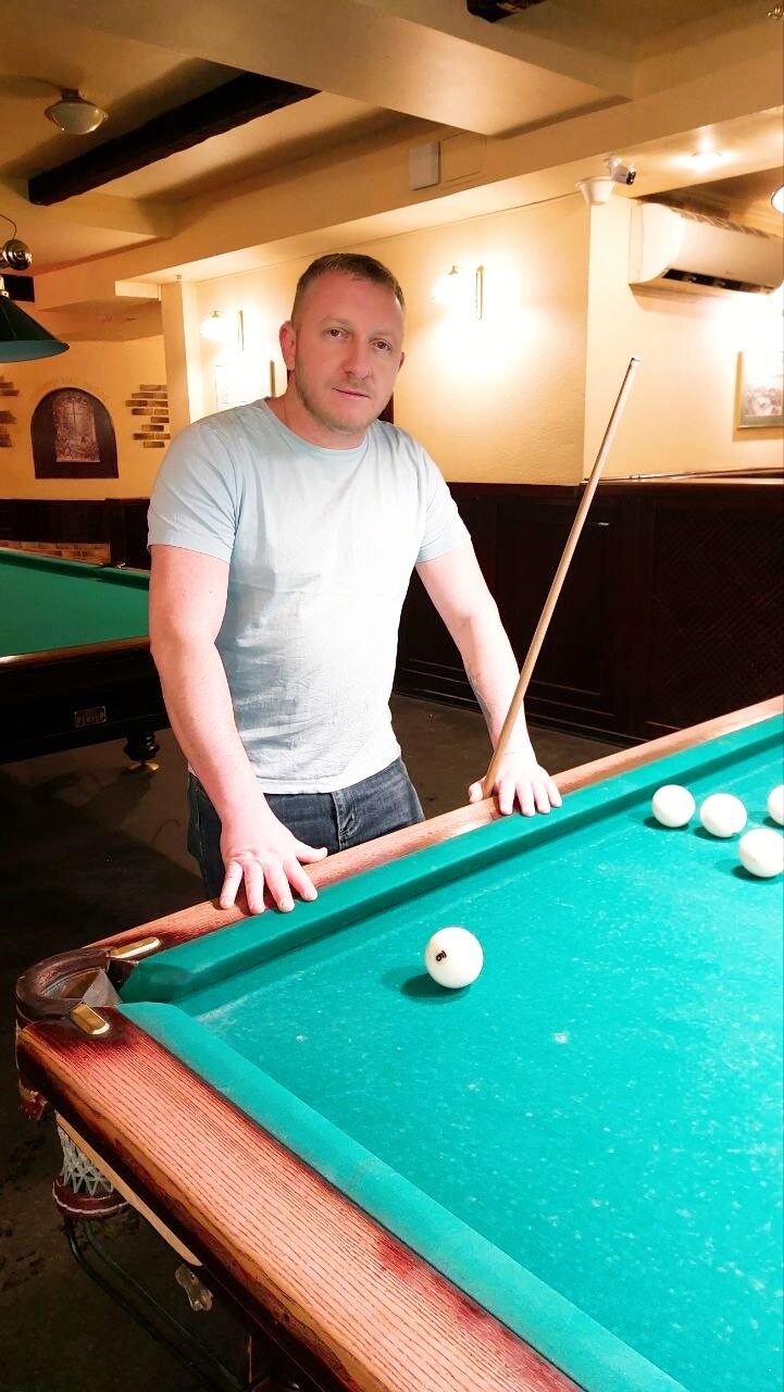 ���� 55362804 ������� �������, 35 ���, ���� ���������� � �����������