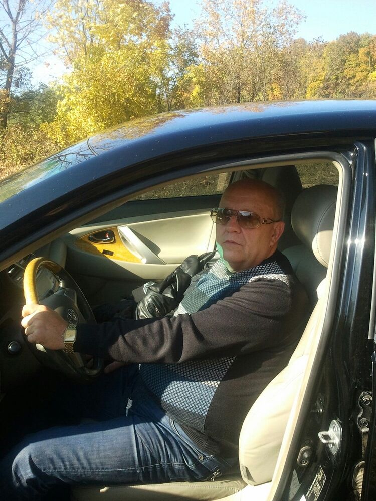 ���� 5309374 ������� ����, 62 ����, ���� ���������� � ��������