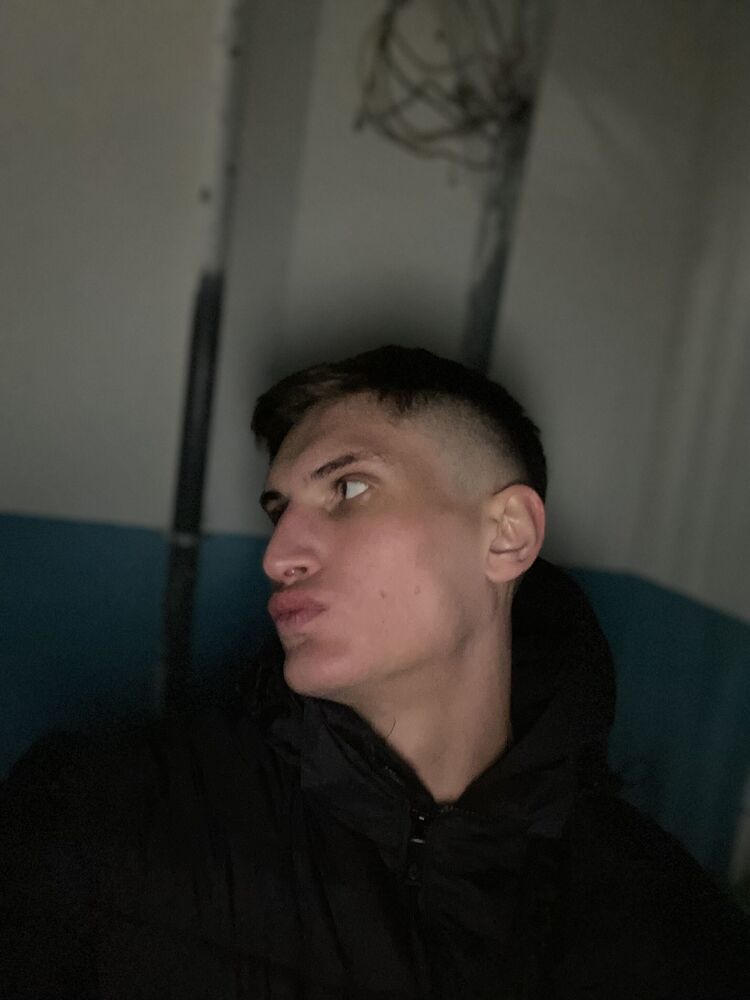 ���� 40845804 ����� ��, 23 ����, ���� ���������� � ������