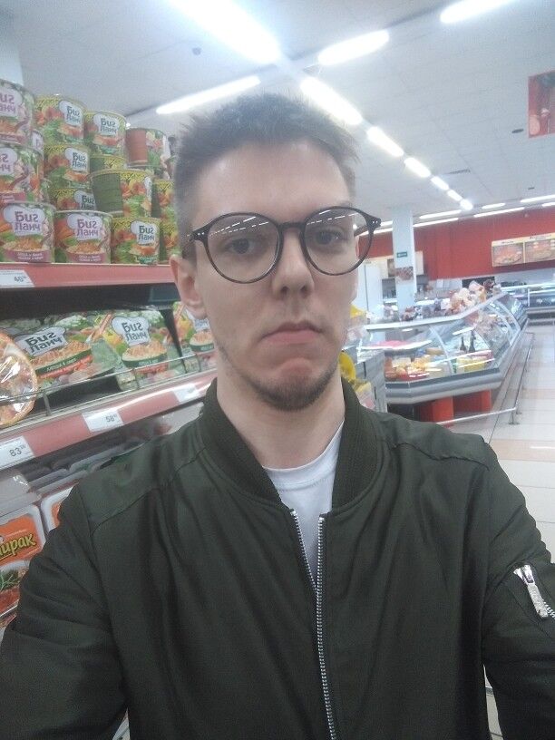 --,   , 32 ,   
