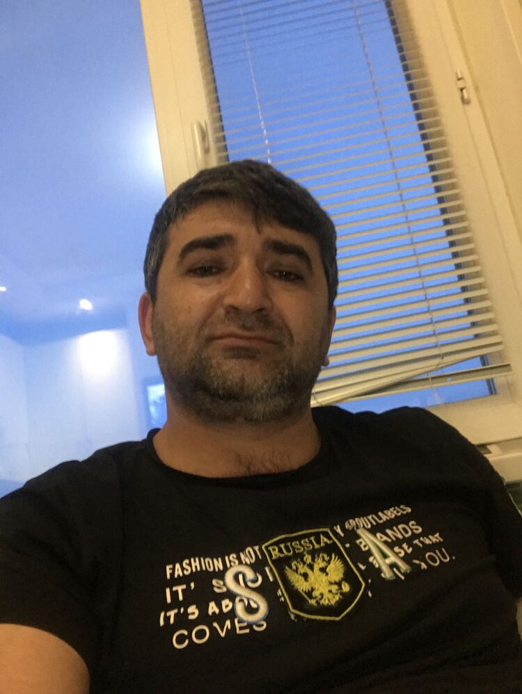 ���� 26434824 ������� �����, 41 ���, ���� ���������� � ������