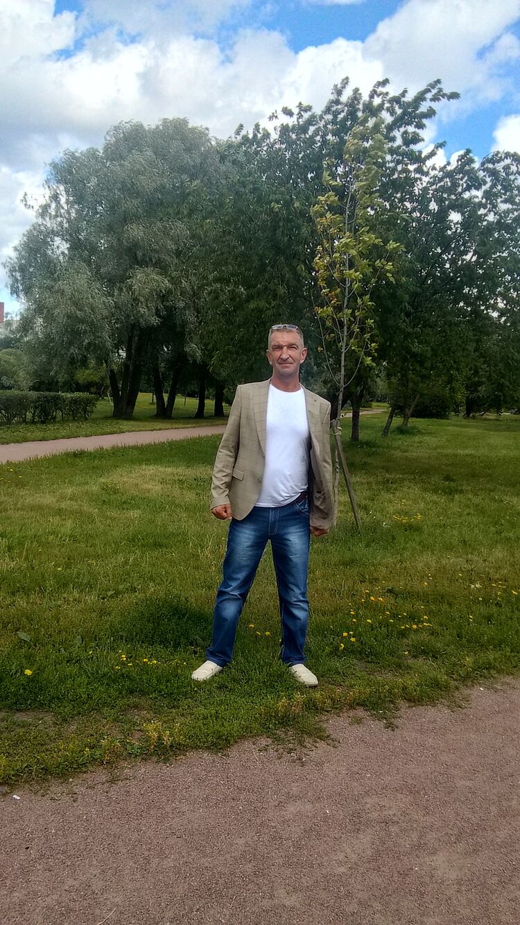  36466654  Sasha, 50 ,    -