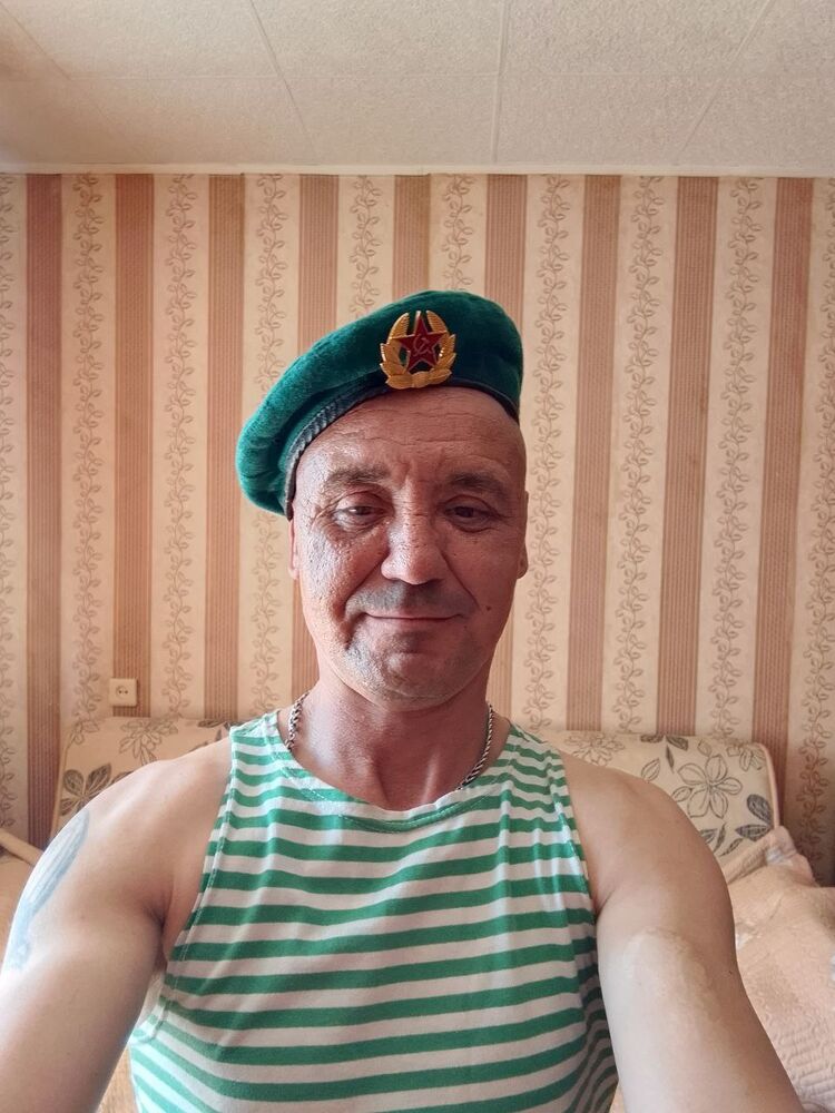  52554734  , 42 ,    