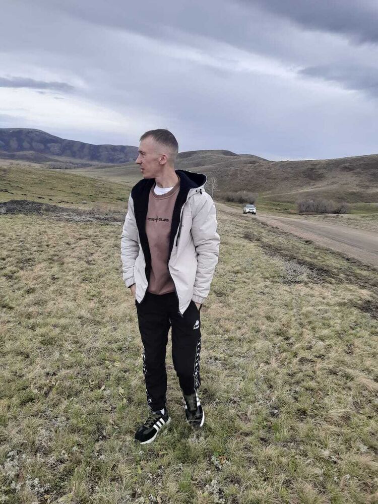 ���������� �������, ���� ������� ������, 29 ���, ������������ ��� ������, ����� � ���������, c�������� ���������