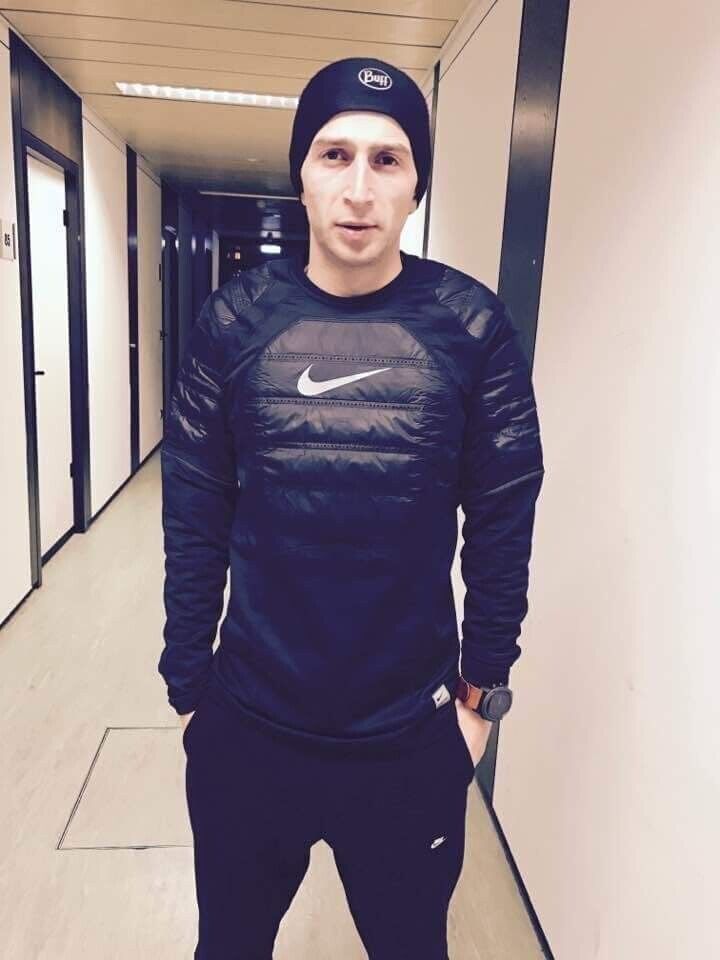  ,   Richard, 34 ,   ,   , c 