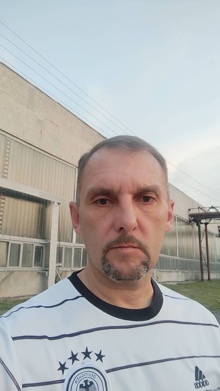  46825284  , 50 ,    