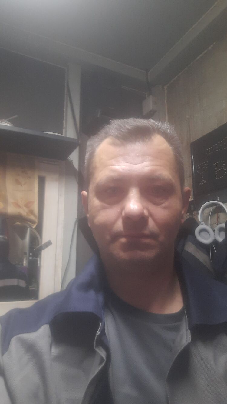 ���� 36288434 ������� ������, 47 ���, ���� ���������� � �����-����������