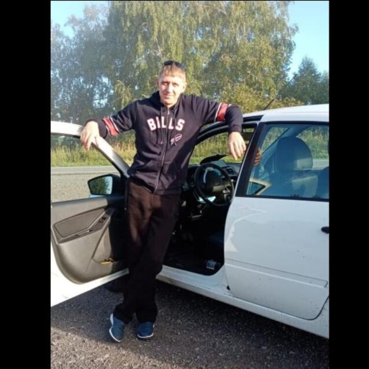 ���������� �����������, ���� ������� �����, 41 ���, ������������ ��� ������, ����� � ���������, ���������