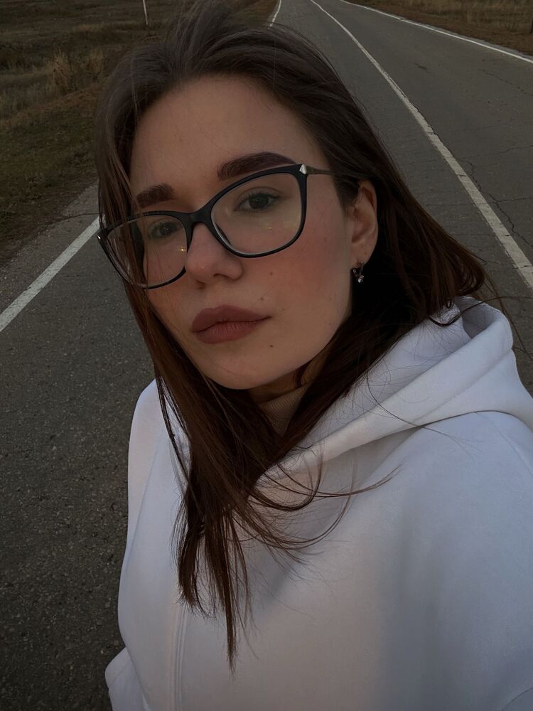 ���������� ������, ���� ������� �����, 24 ����, ������������ ��� ������, ����� � ���������