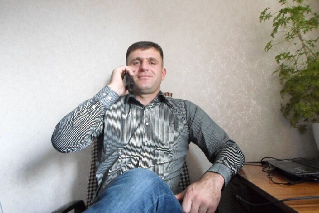 ���� 25760674 ������� ������, 41 ���, ���� ���������� � ������������