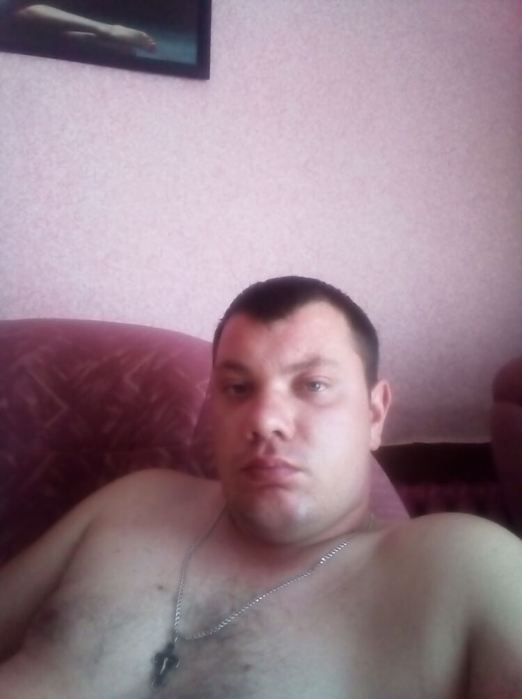  16883424  , 35 ,    