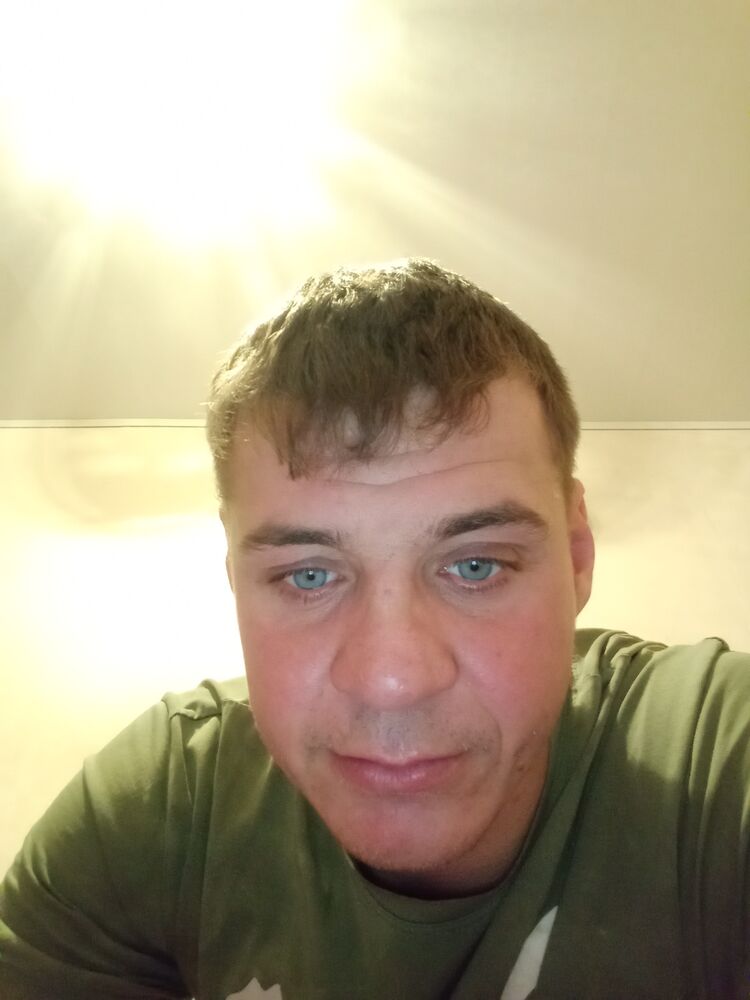  40292234  , 32 ,    