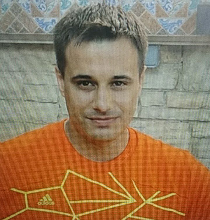 ���� 22603944 ������� Viko, 31 ���, ���� ���������� � ��������