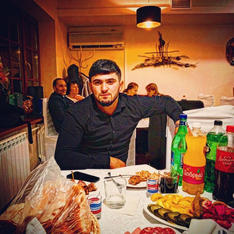 ���������� �����-���������, ���� ����� ����, 24 ����, ������������ ��� ������, ����� � ���������