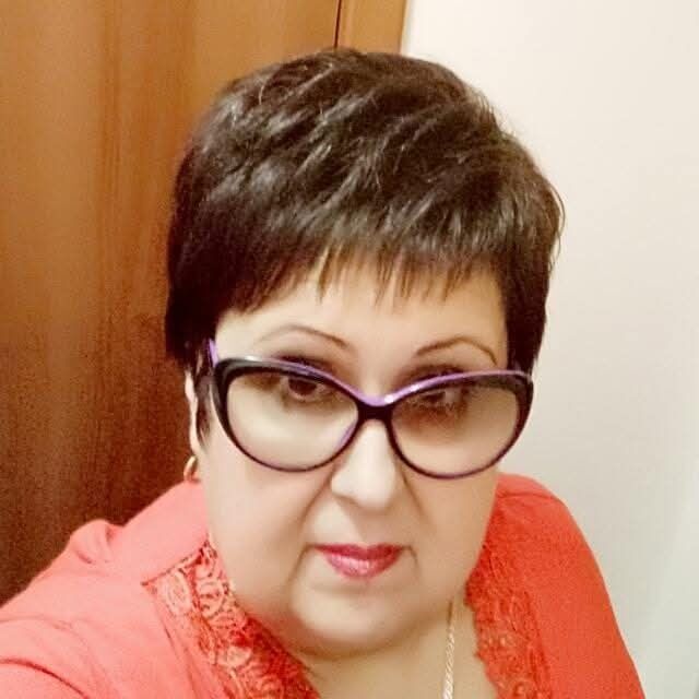 ���������� ������, ���� ������� ����, 67 ���, ������������ ��� c�������� ���������