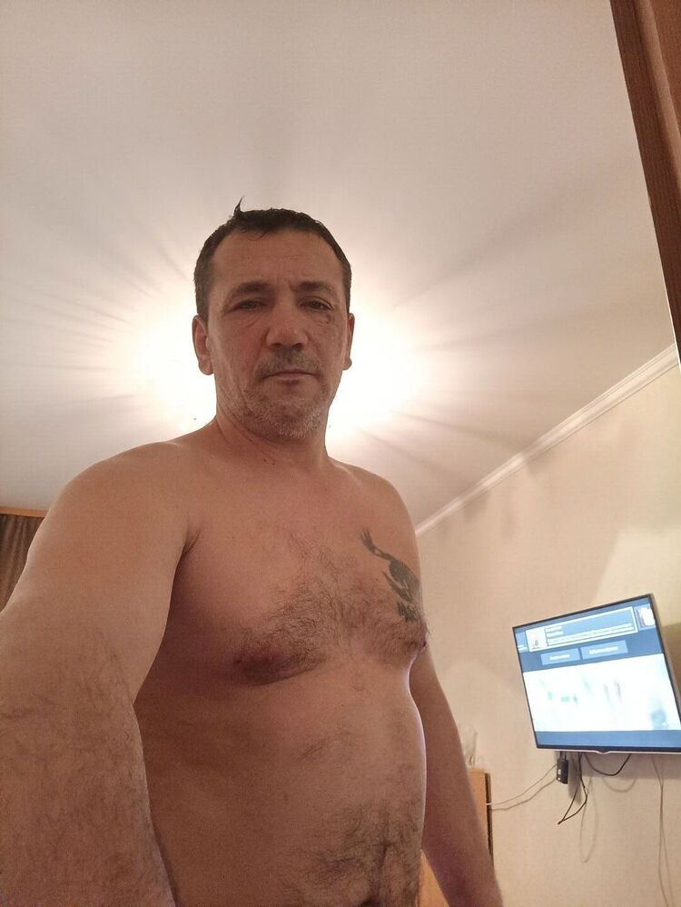  48479294  , 40 ,    