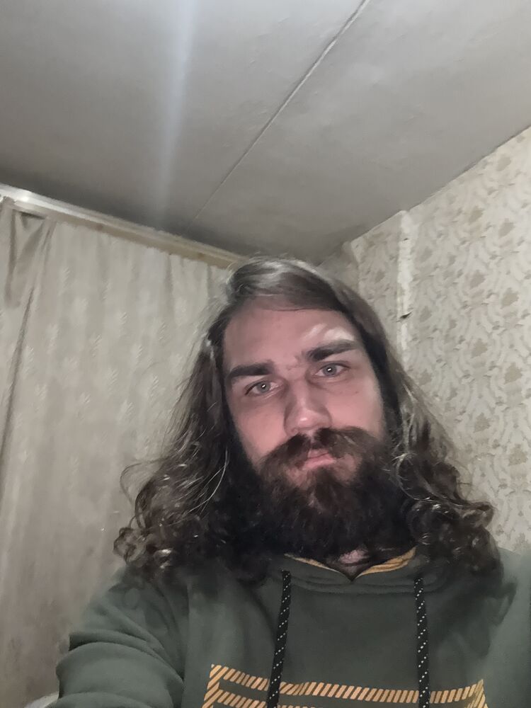  48308044  , 29 ,    