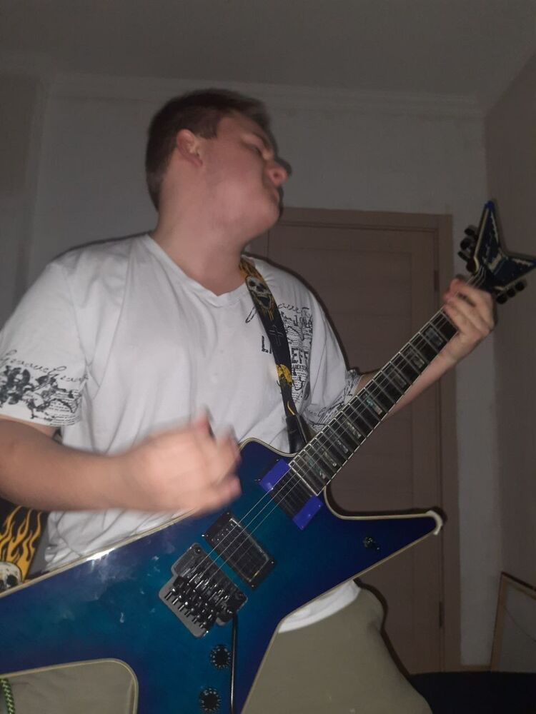 ���� 55827274 ����� ����, 18 ���, ���� ���������� � ������