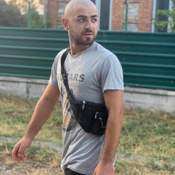 ���� 30427814 ������� Gio, 35 ���, ���� ���������� � �������