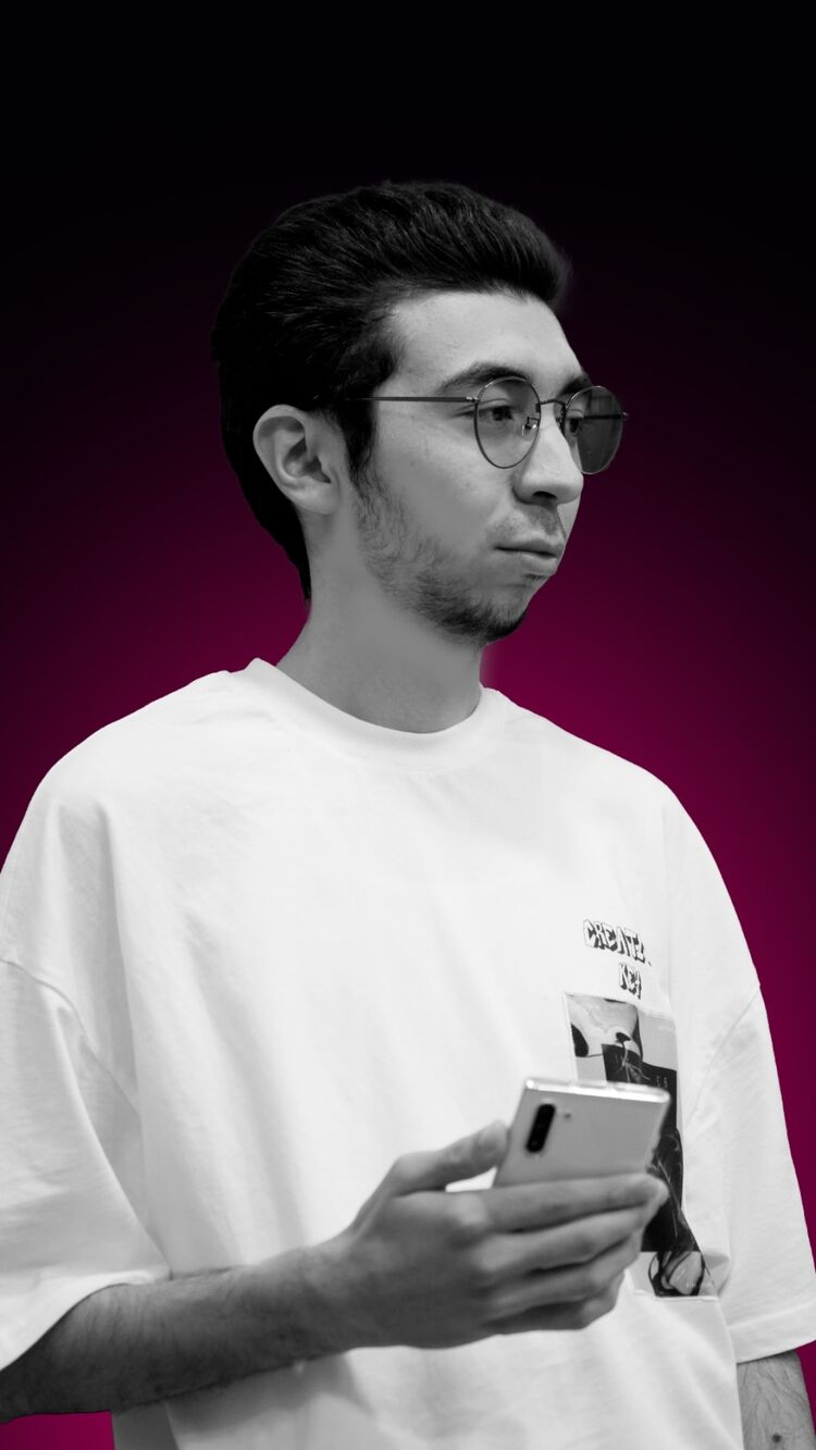 ���������� �������, ���� ����� Akmal, 23 ����, ������������ ��� ������, ����� � ���������