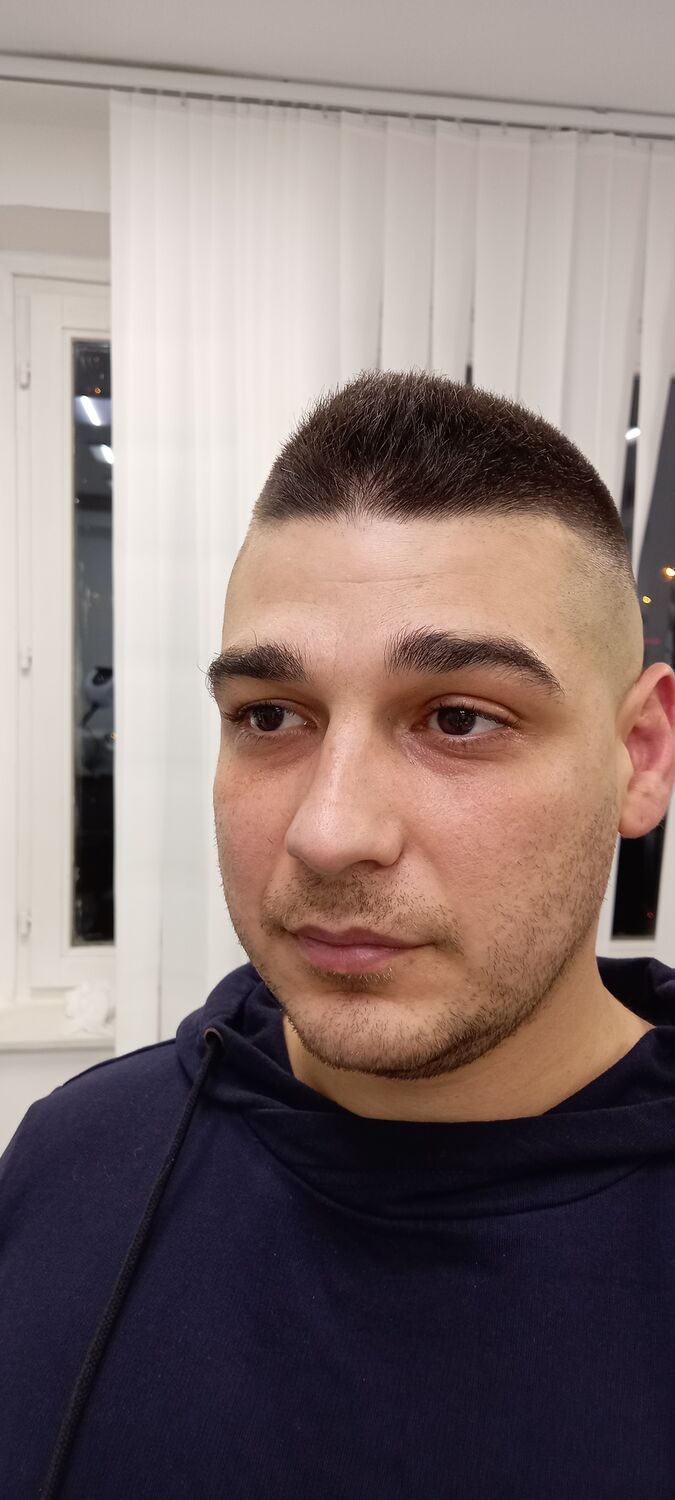 ���� 26319814 ������� ������, 35 ���, ���� ���������� � ������