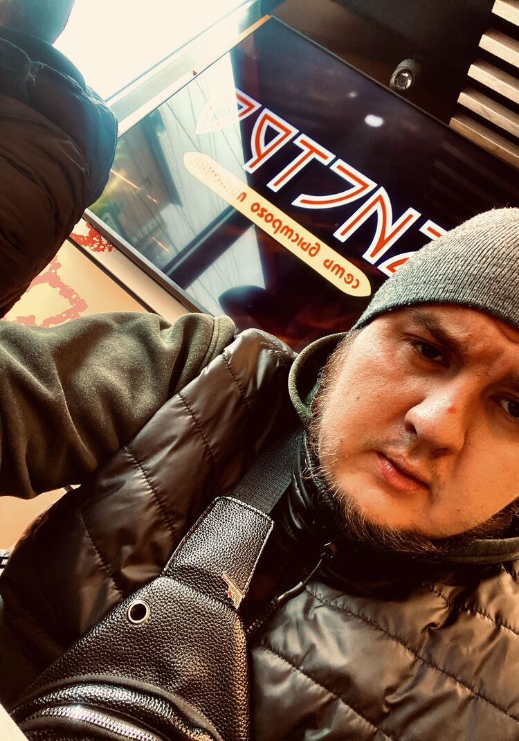 ���� 39256144 ������� �������, 35 ���, ���� ���������� � ��������