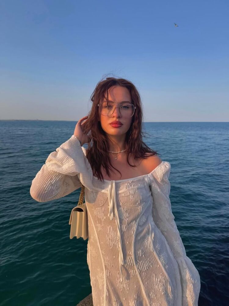 ���������� �������������-����������, ���� ������� ���������, 30 ���, ������������ ��� ������, ����� � ���������